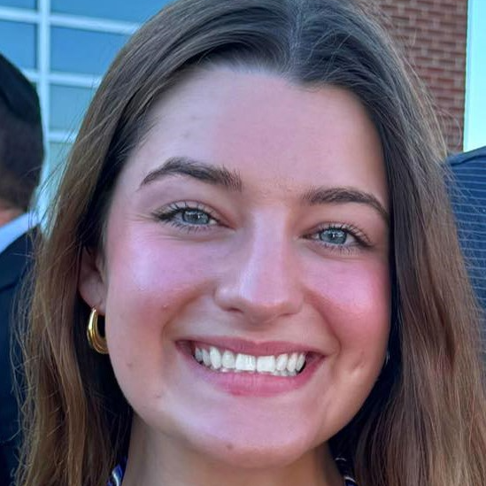 olivia creed profilephoto