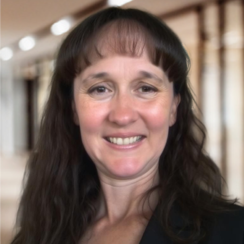 sammy lackner profilephoto