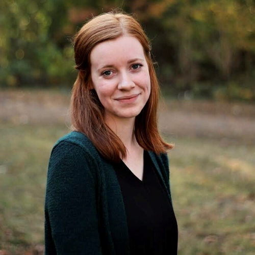 nadia scheidemantle profilephoto
