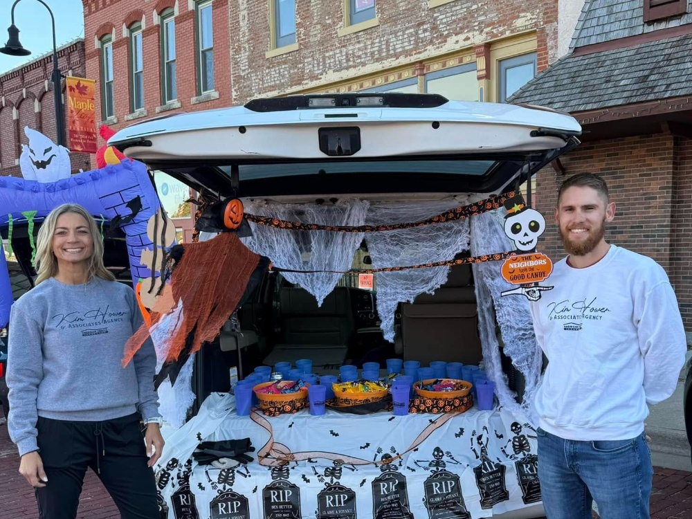 kimberly hower carouselimages halloween1