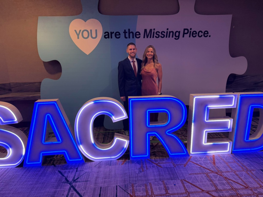 kimberly hower carouselimages sacred