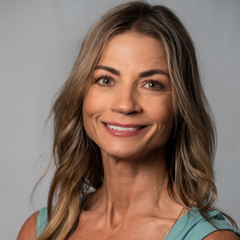 kimberly hower profilephoto