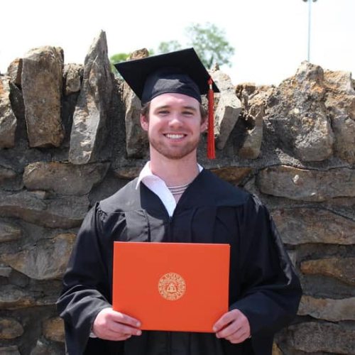 cole fisher profilephoto