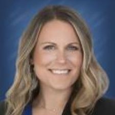 Kelli Hulbert