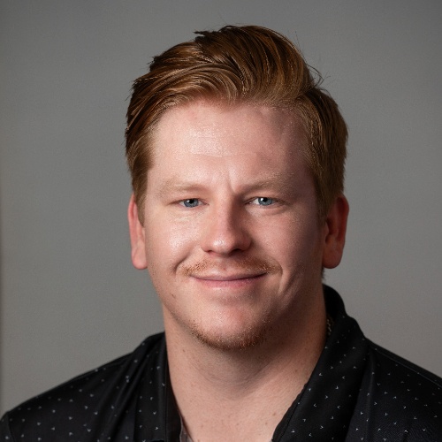 stephen norrell profilephoto