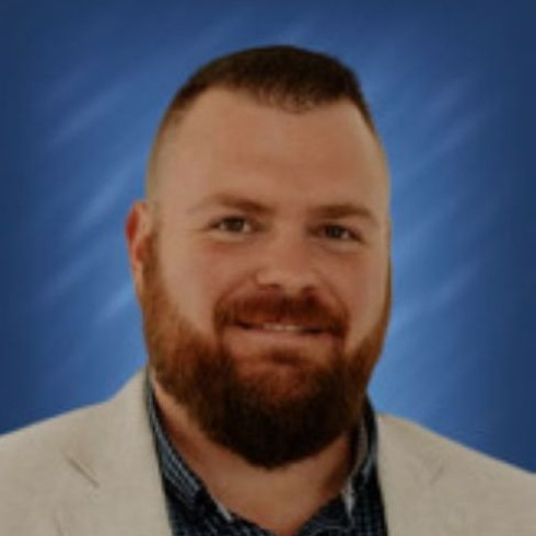 william mcgee profilephoto