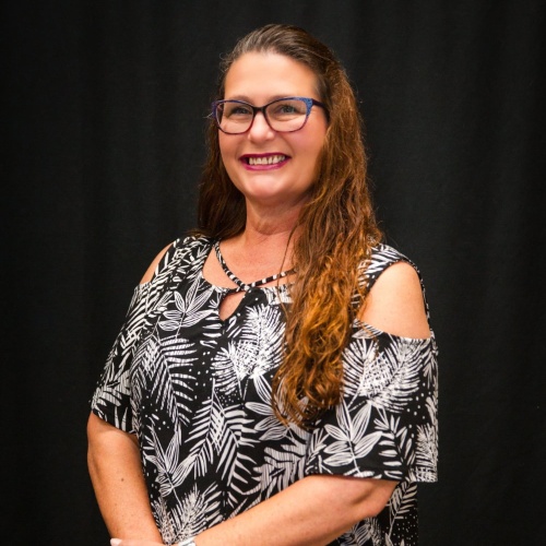 patricia johnson profilephoto