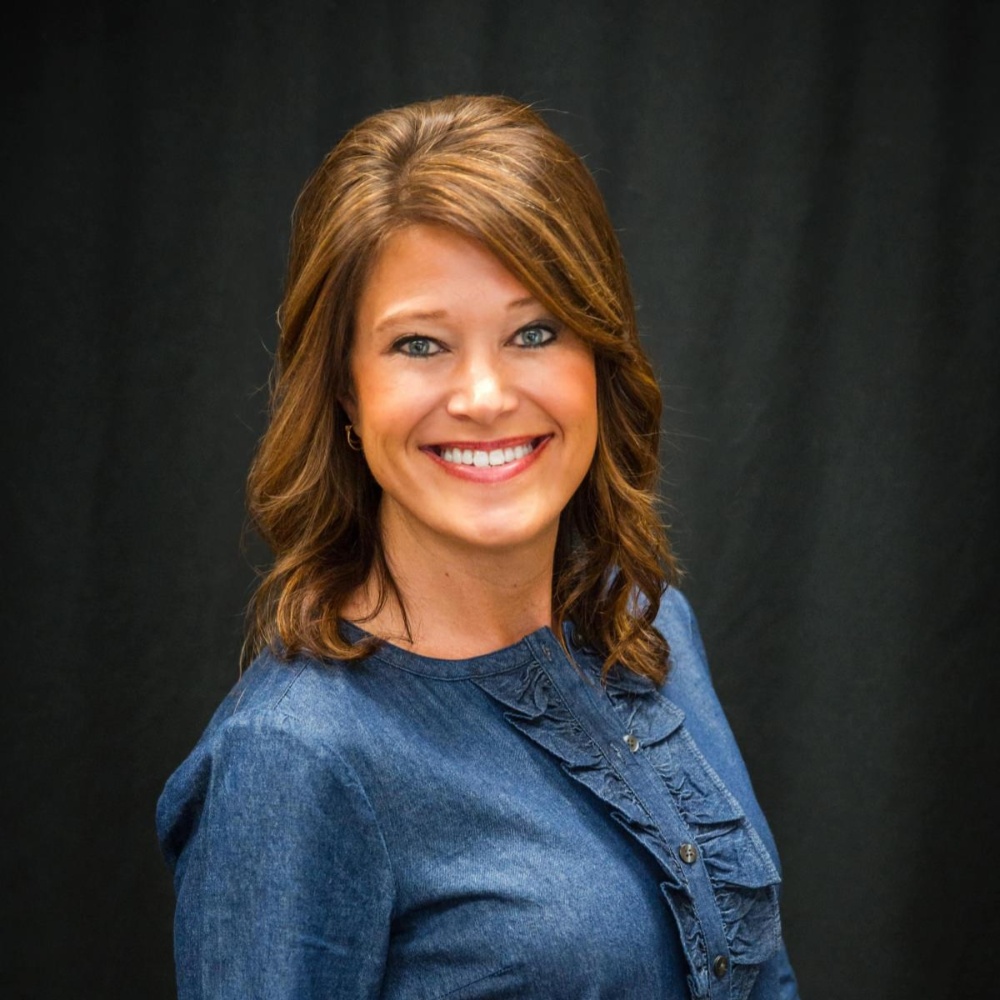 melissa kreuser profilephoto