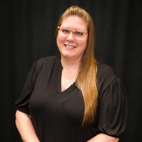 kristine hoekstra profilephoto