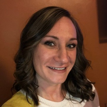 falon woods profilephoto