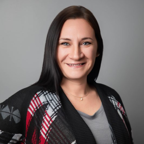 falon woods profilephoto