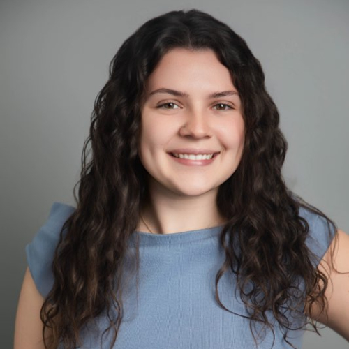 amber poehlein profilephoto