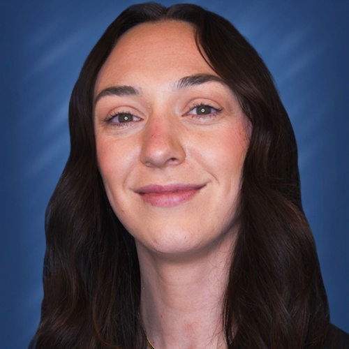 kiah dare profilephoto