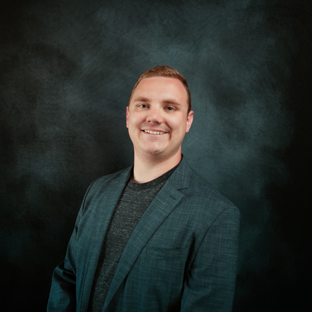 kayden livingston profilephoto