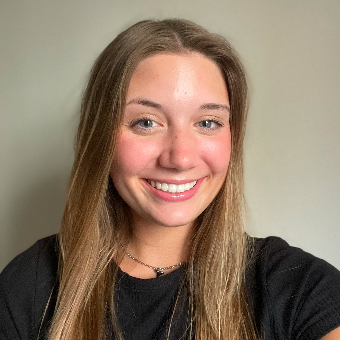 emma streblow profilephoto