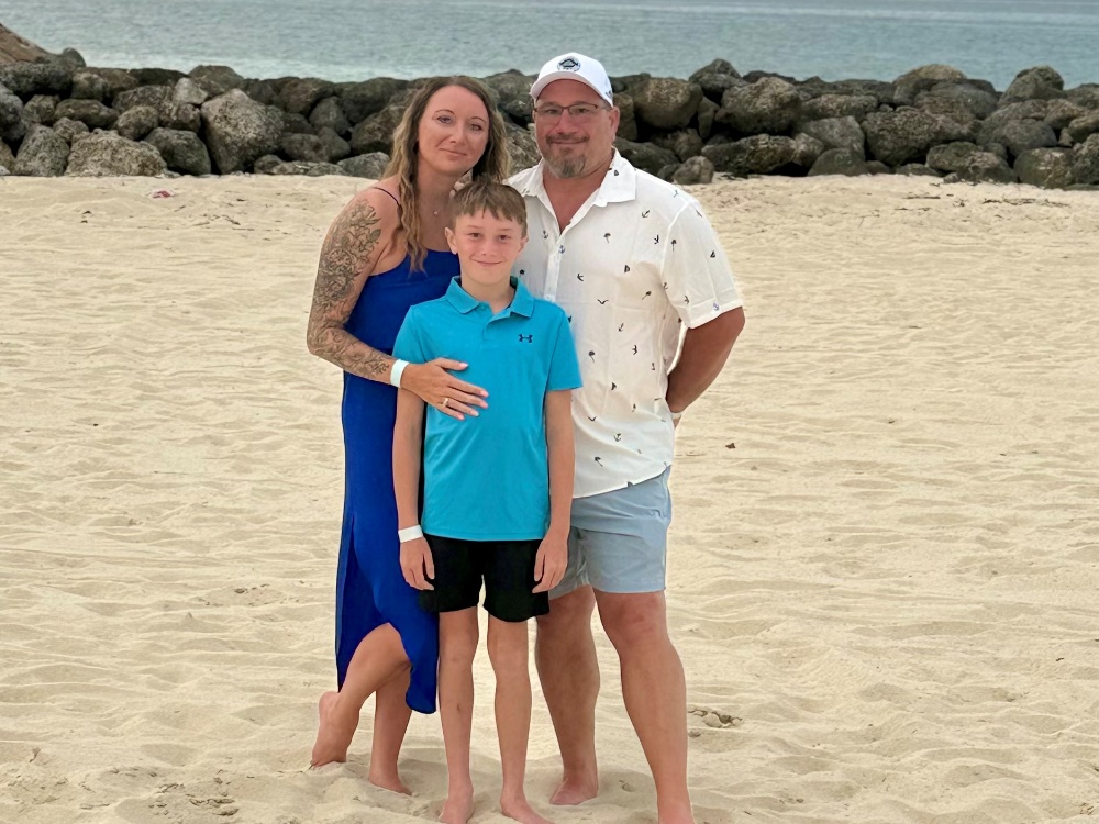 familypic2025