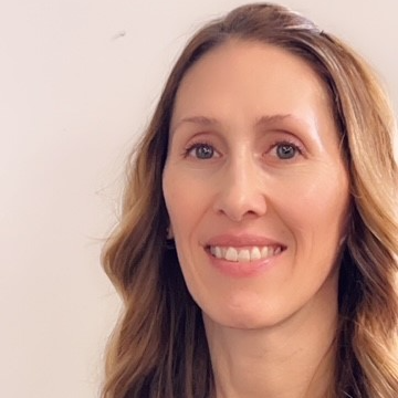 erin duveneck profilephoto