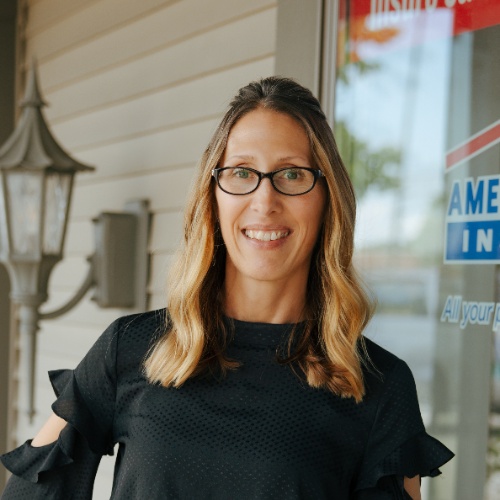 erin duveneck profilephoto