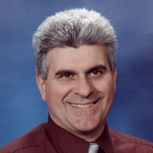 paul carbonari profilephoto