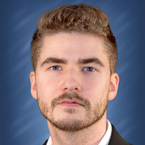 ethan frizzell profilephoto