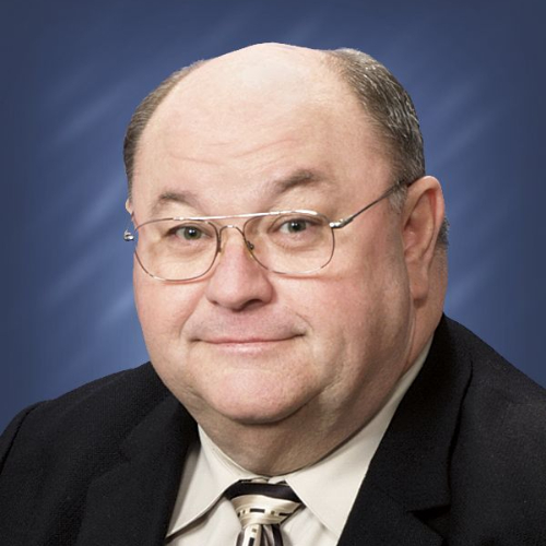 robert brown profilephoto