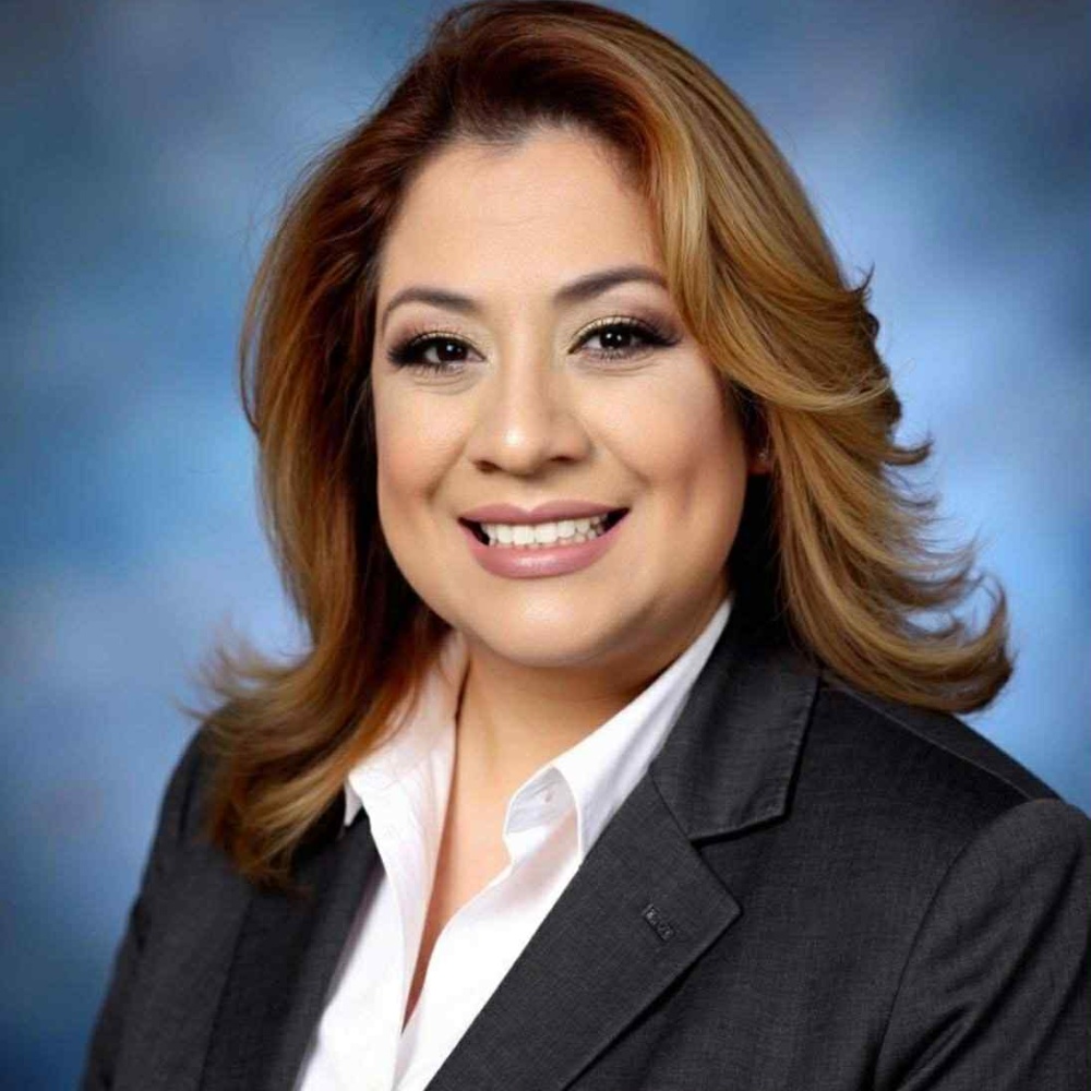 sofia perez profilephoto