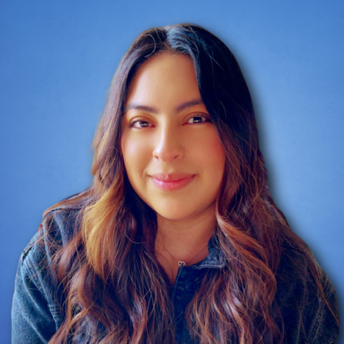 corina rivera profilephoto