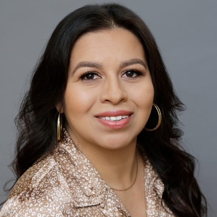 brenda quezada profilephoto