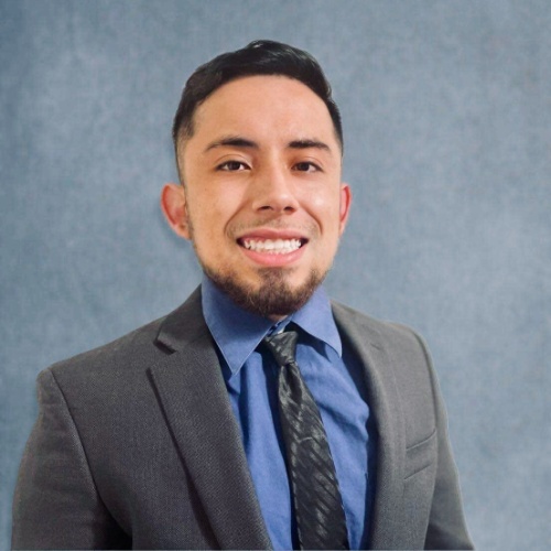 dahyron valenzuela perez profilephoto