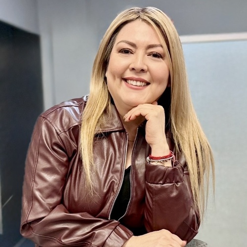 ledik marquez profilephoto