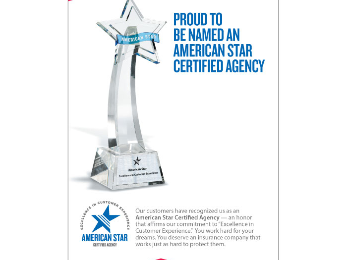 james dawe carouselimages americanstaraward