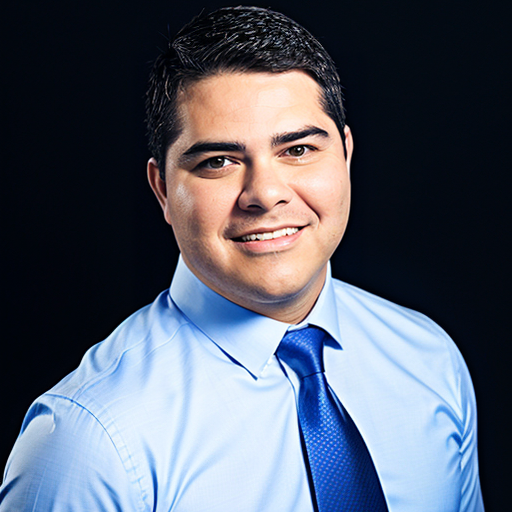 john egurrola profilephoto