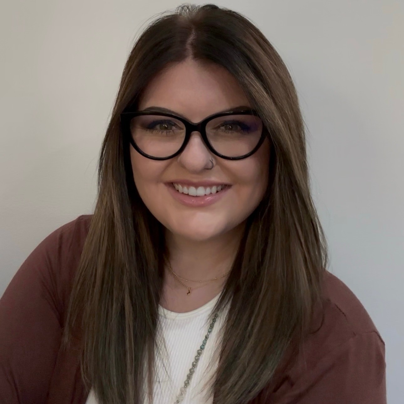 delaney sinnott profilephoto