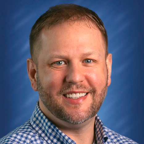 jeffrey finegan profilephoto