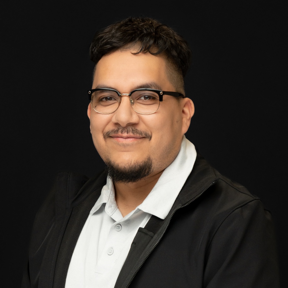 jose rutiaga profilephoto