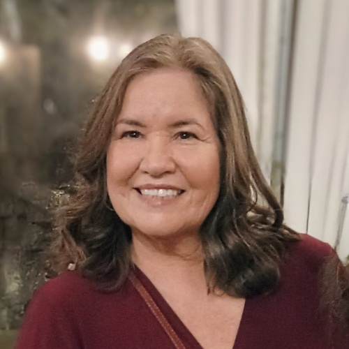 michol phillips profilephoto