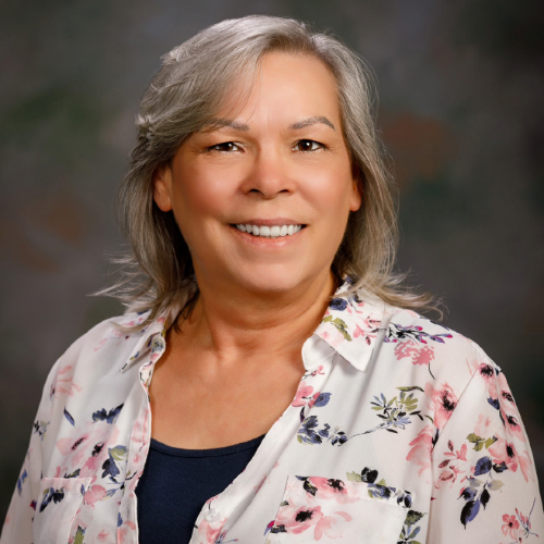 rebecca anderson profilephoto