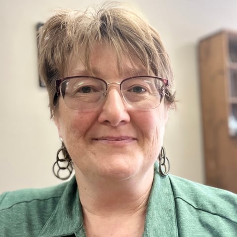 theresa eberhardt profilephoto