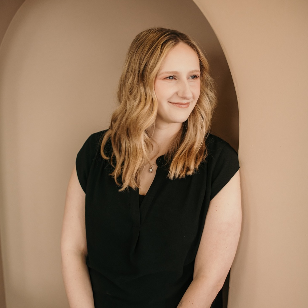 amanda hartmann profilephoto