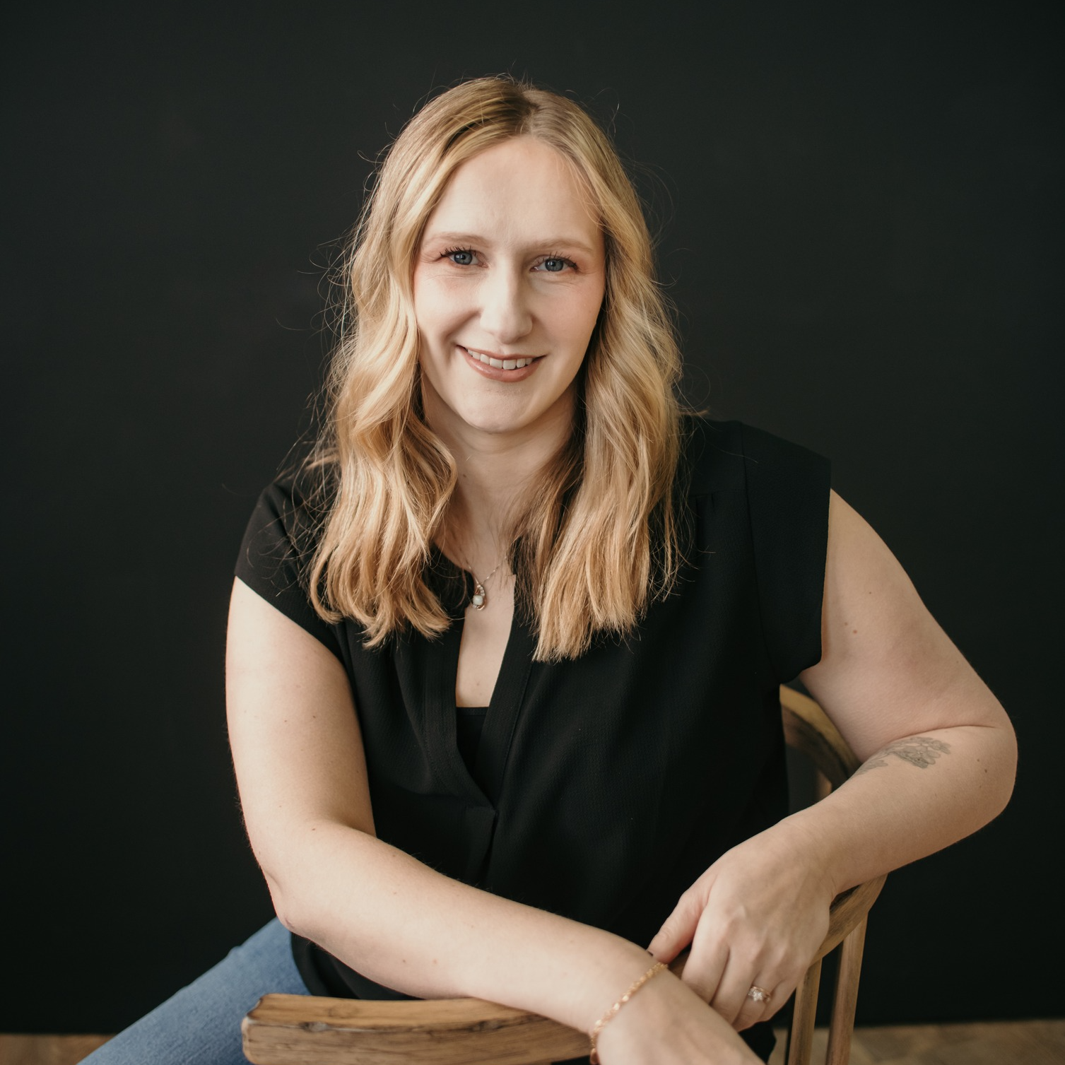amanda hartmann profilephoto
