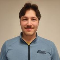 cole mensing profilephoto