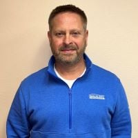 erik davidson profilephoto