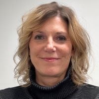 lori davidson profilephoto