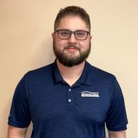 carter davidson profilephoto
