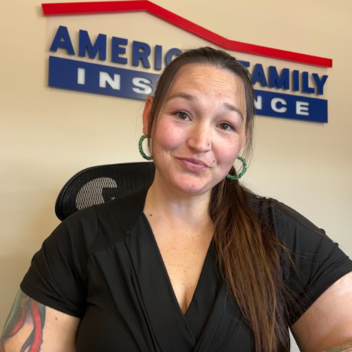 lauren butler profilephoto