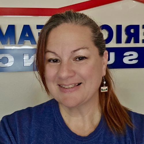 tammi telitz profilephoto