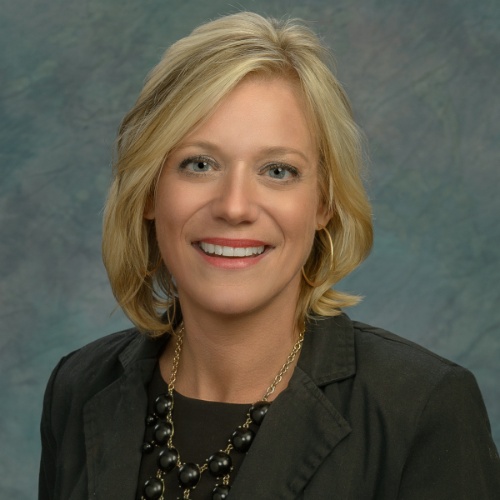 meredith erbert profilephoto