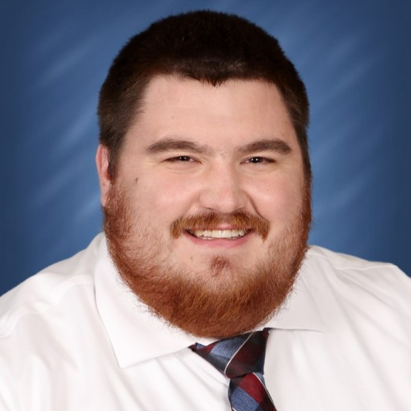 joseph perry profilephoto