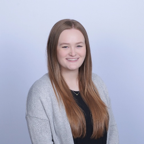 kaitlyn handsaker profilephoto