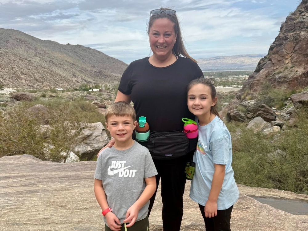 jennifer stilwell carouselimages palmspringshike